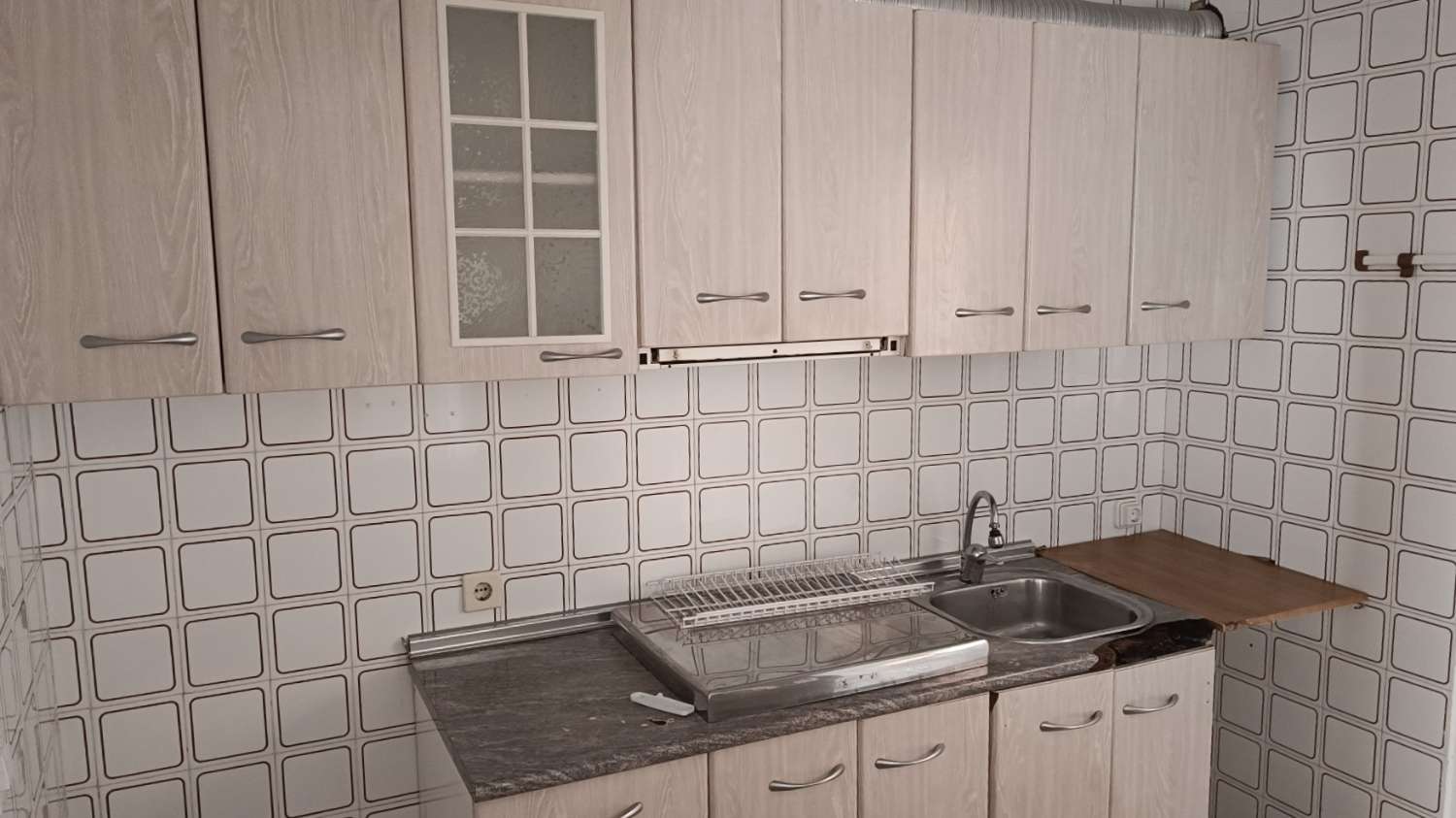 Apartament en venda in Playa Arenal-Bol (Calpe)