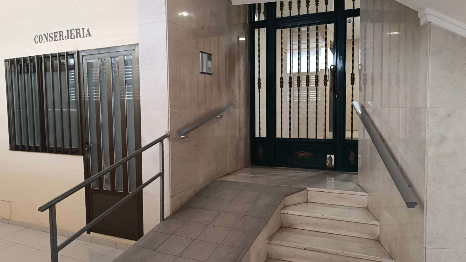 Apartament en venda in Playa Arenal-Bol (Calpe)