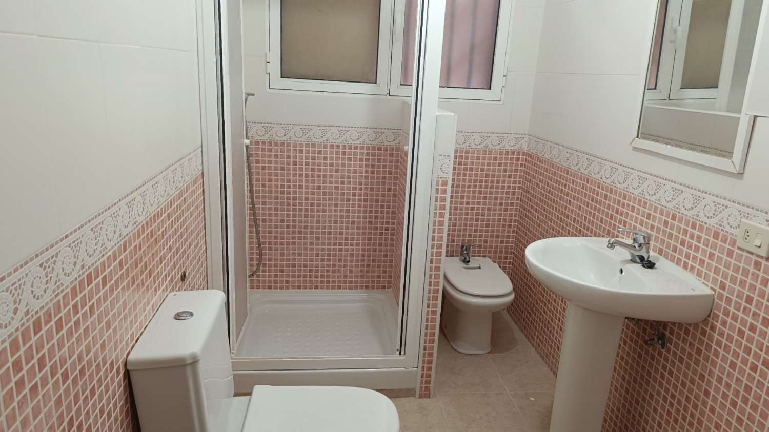 Apartament en venda in Playa Arenal-Bol (Calpe)