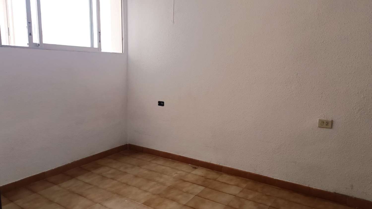 Apartament en venda in Playa Arenal-Bol (Calpe)