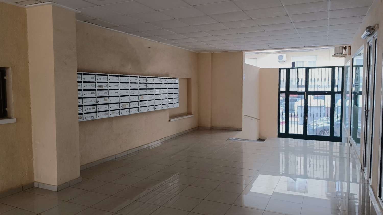 Apartament en venda in Playa Arenal-Bol (Calpe)