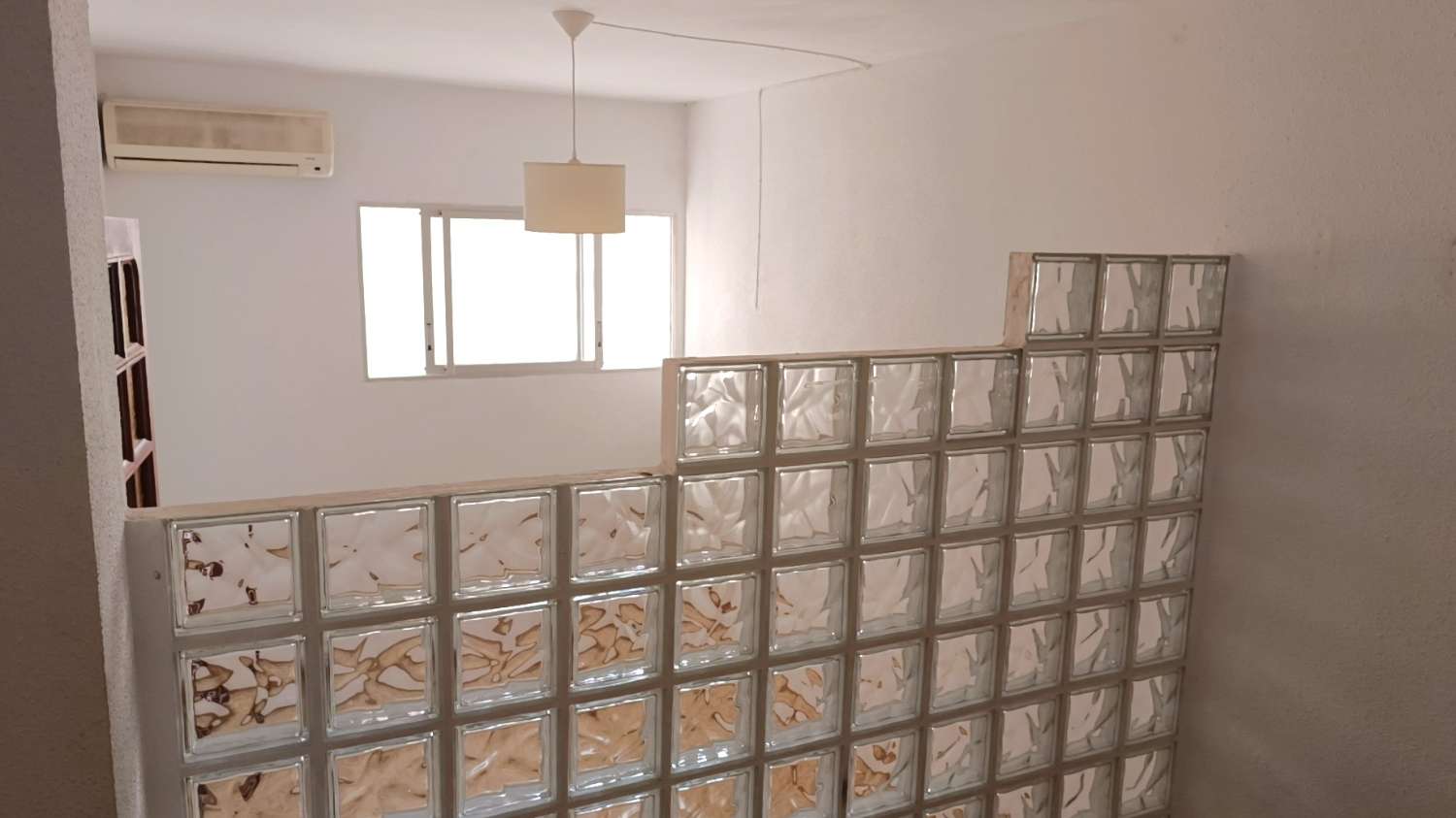 Apartament en venda in Playa Arenal-Bol (Calpe)