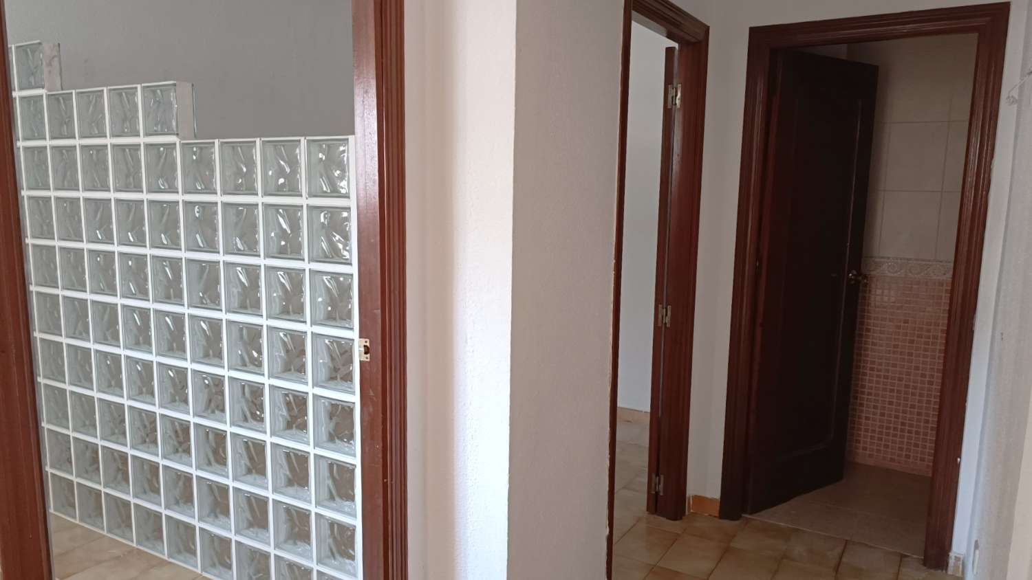 Apartament en venda in Playa Arenal-Bol (Calpe)