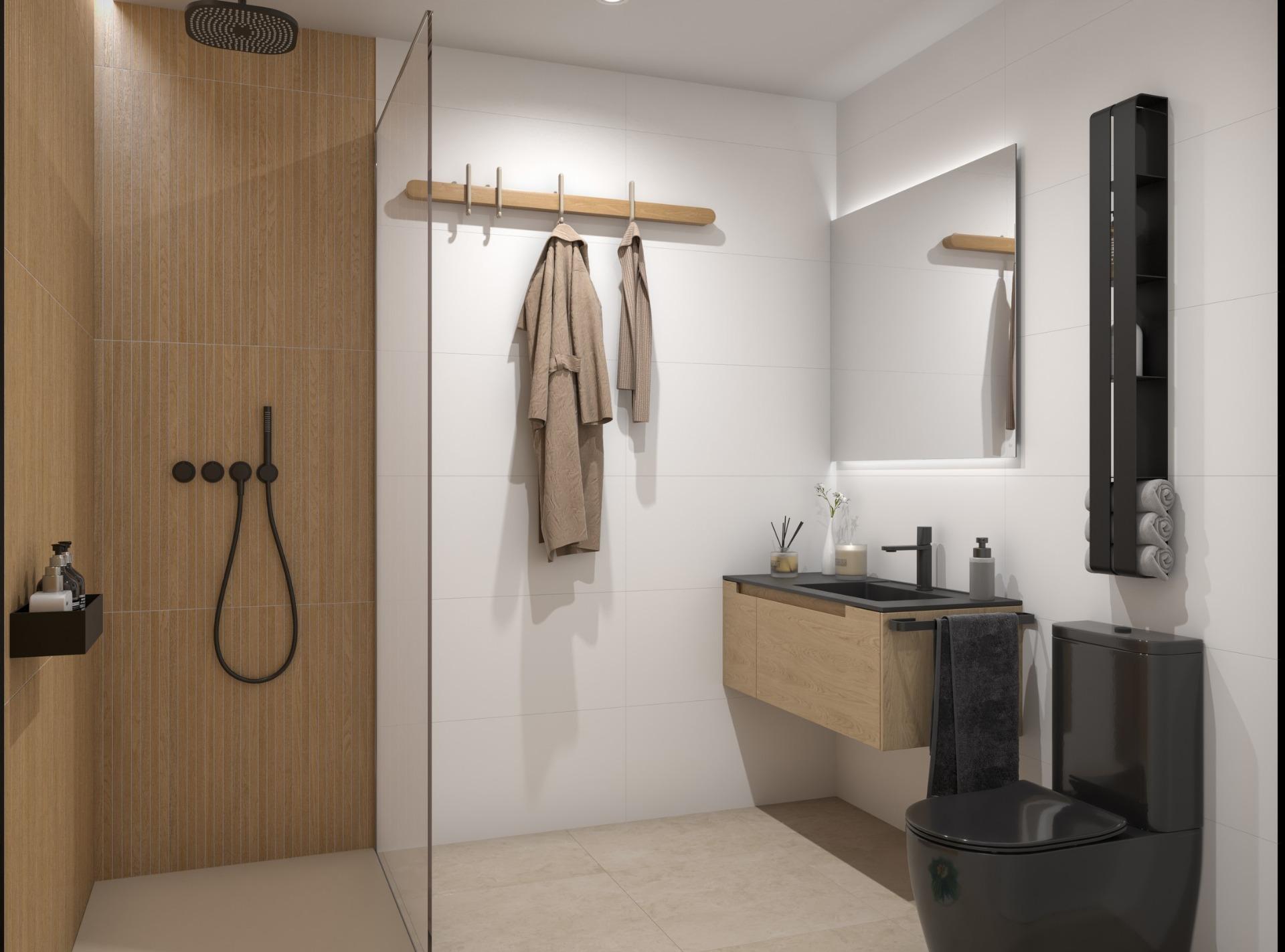 Casa en venta en Dolores