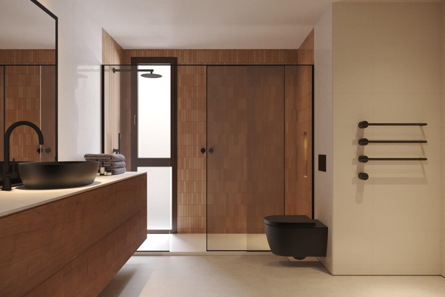 Casa en venta en Dolores