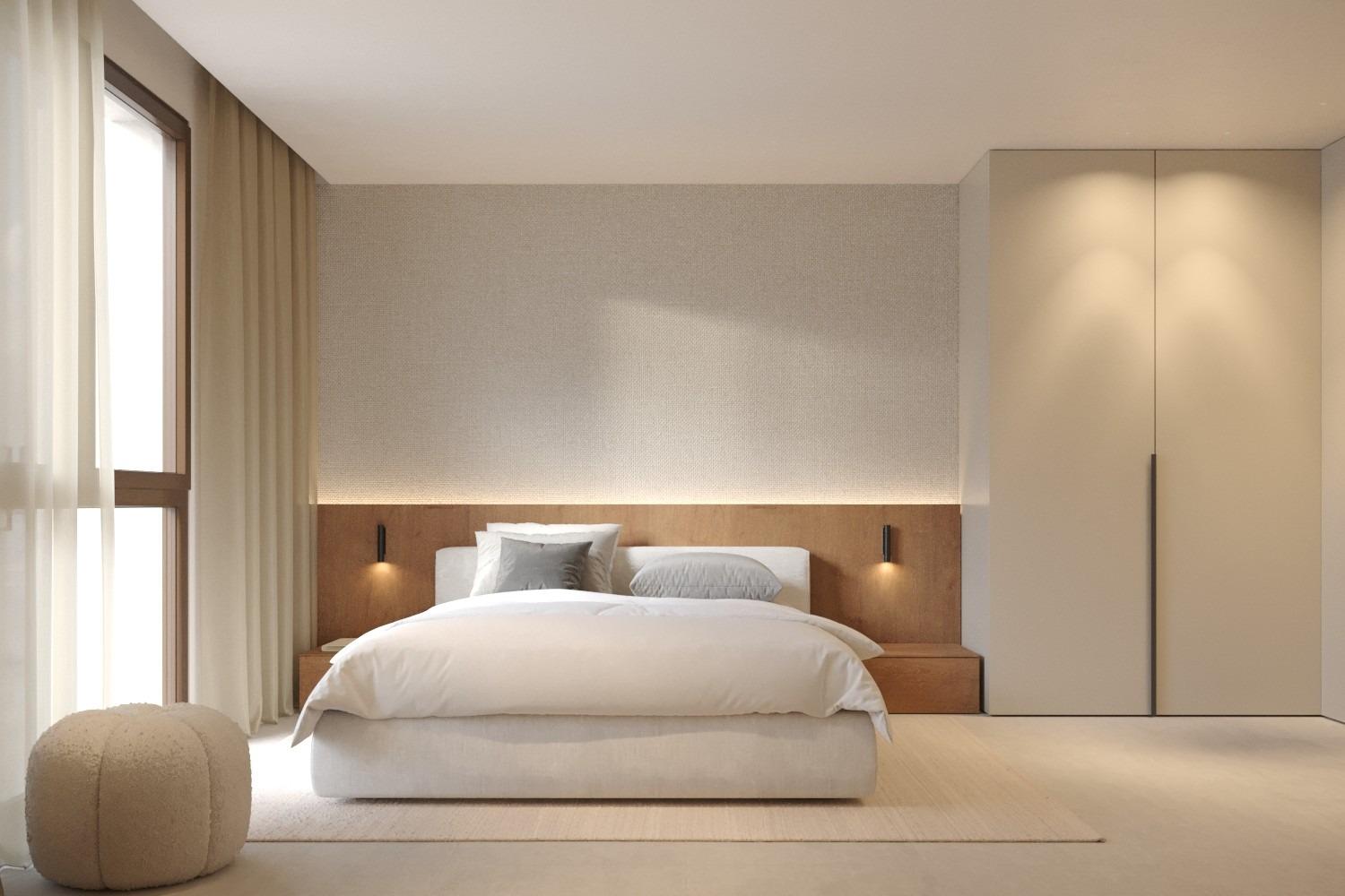 Casa en venta en Dolores