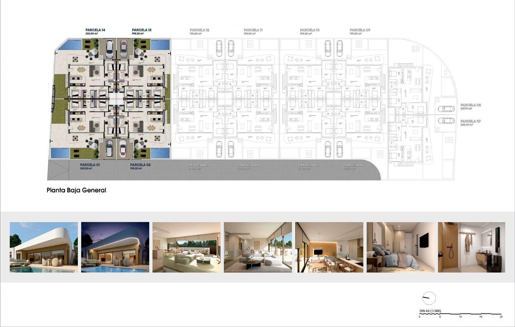 Casa en venta en Dolores