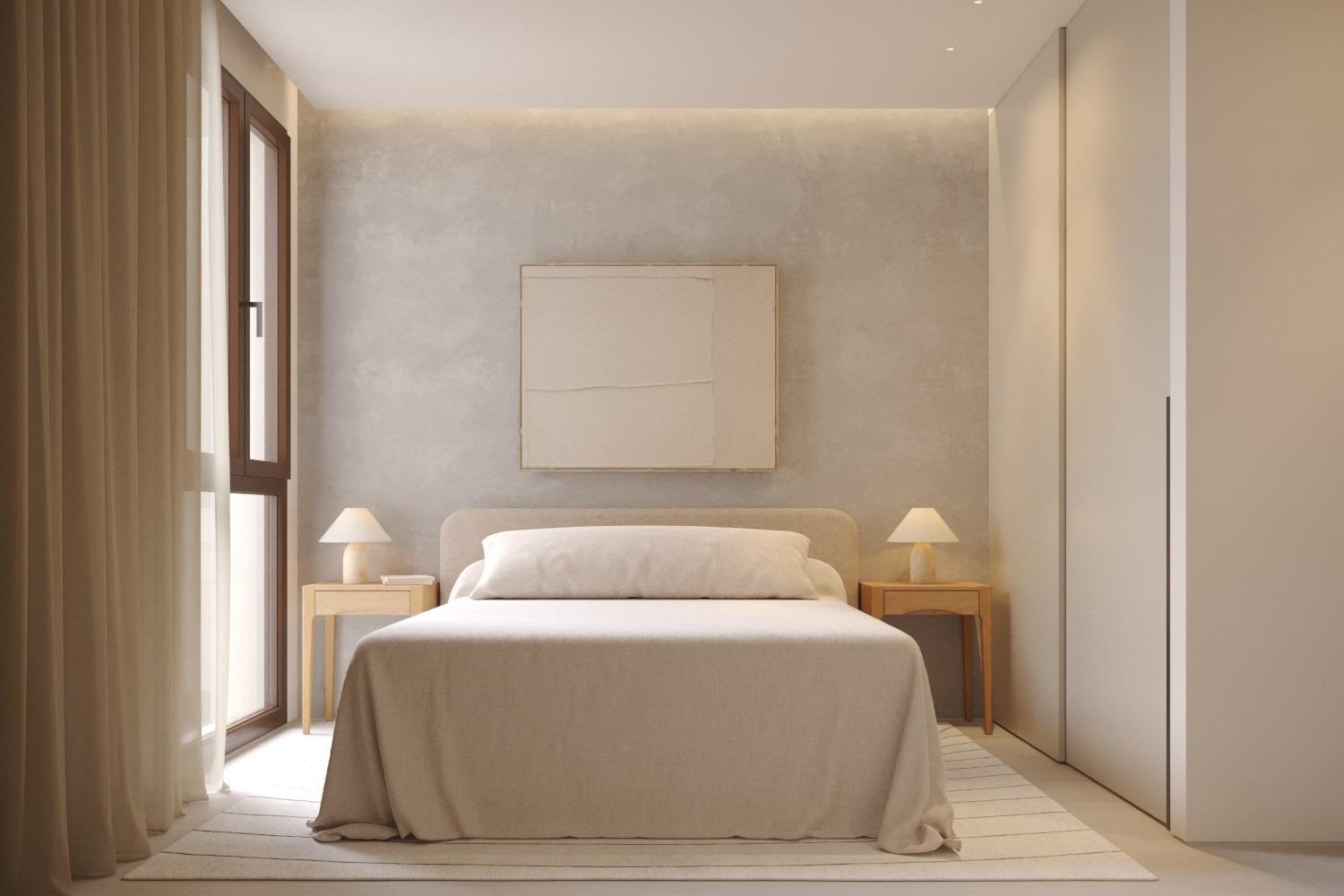 Casa en venta en Dolores