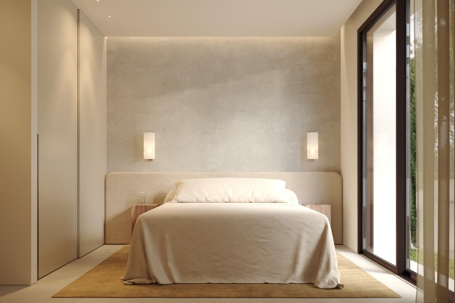 Casa en venta en Dolores