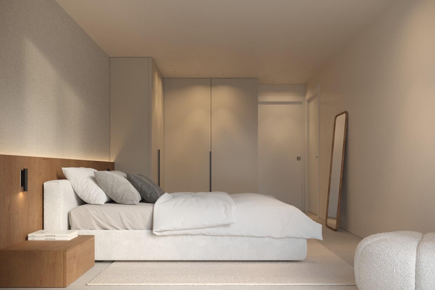 Casa en venta en Dolores