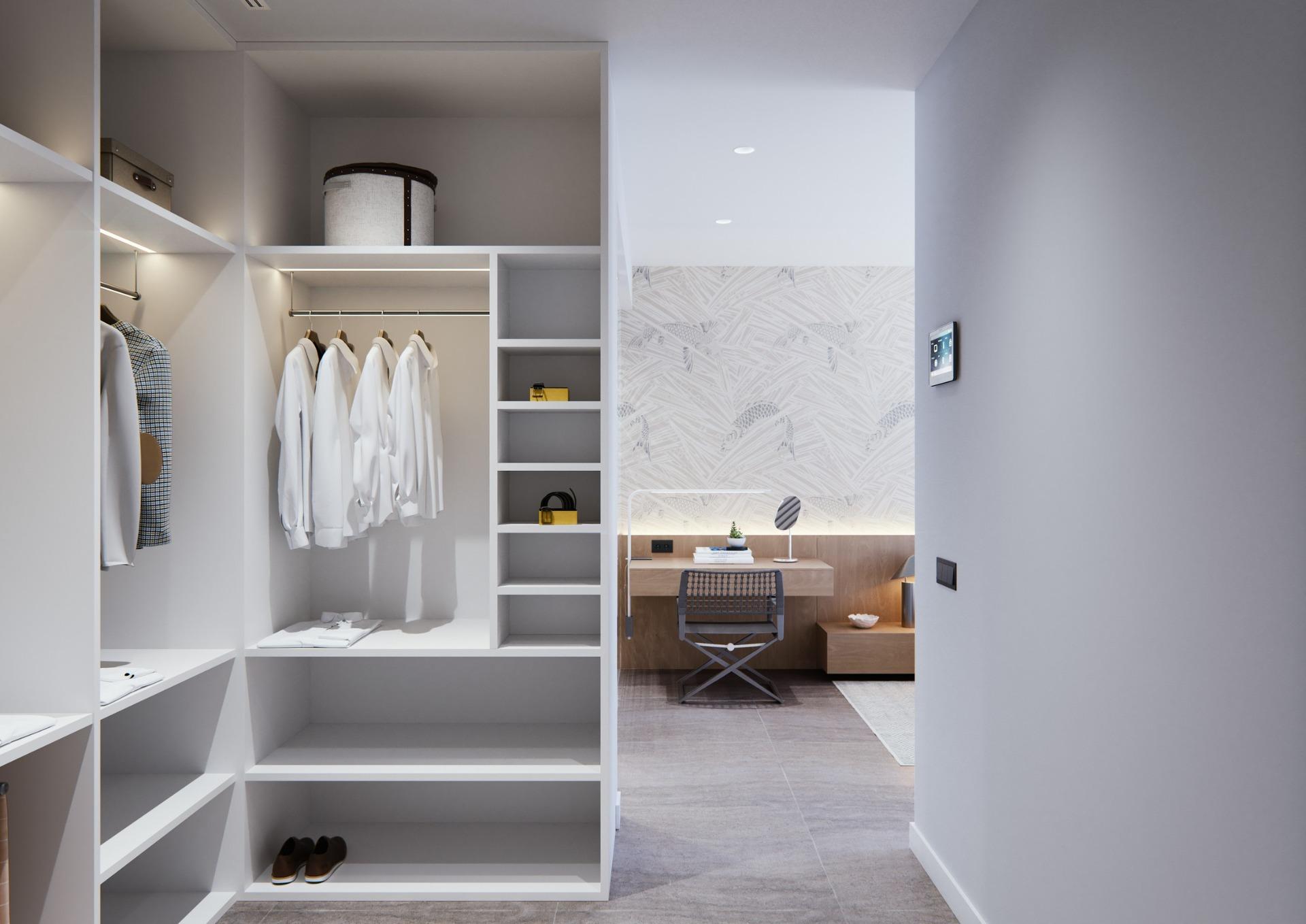 Villa til salg i San Javier