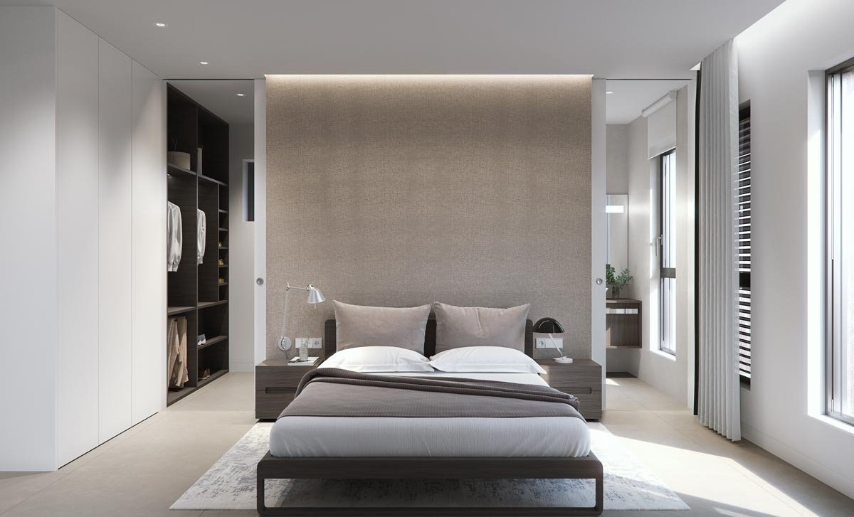 Villa til salg i Pilar de la Horadada