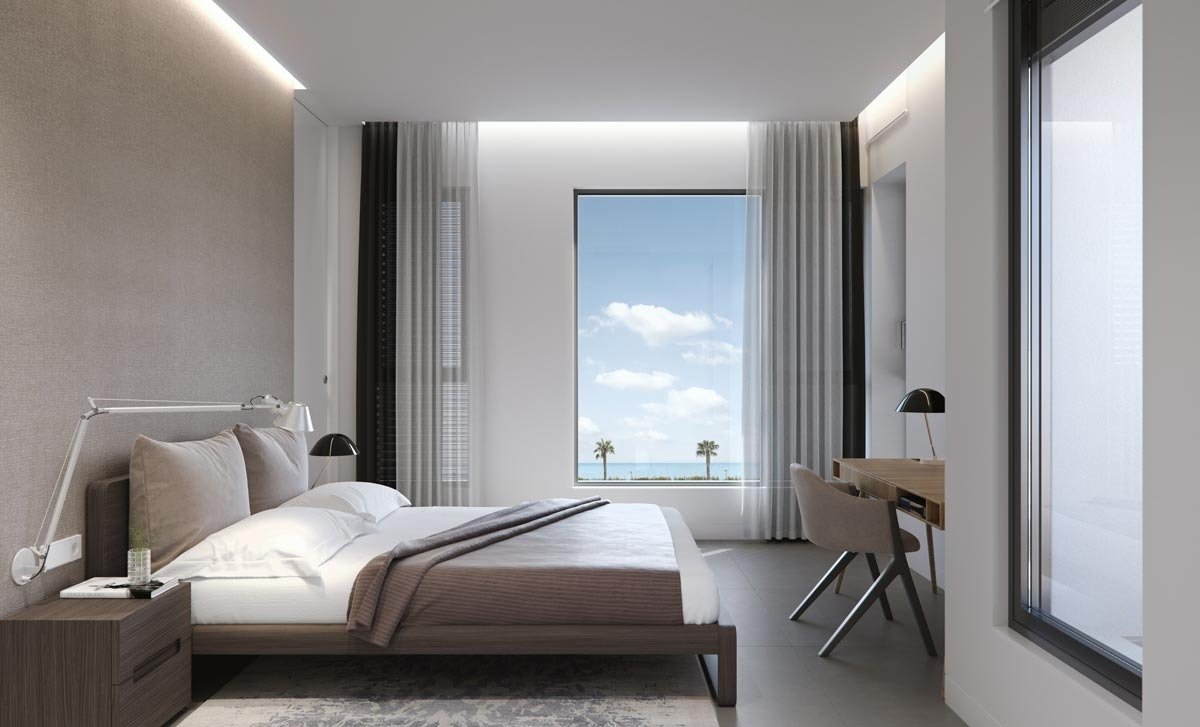 Villa til salg i Pilar de la Horadada