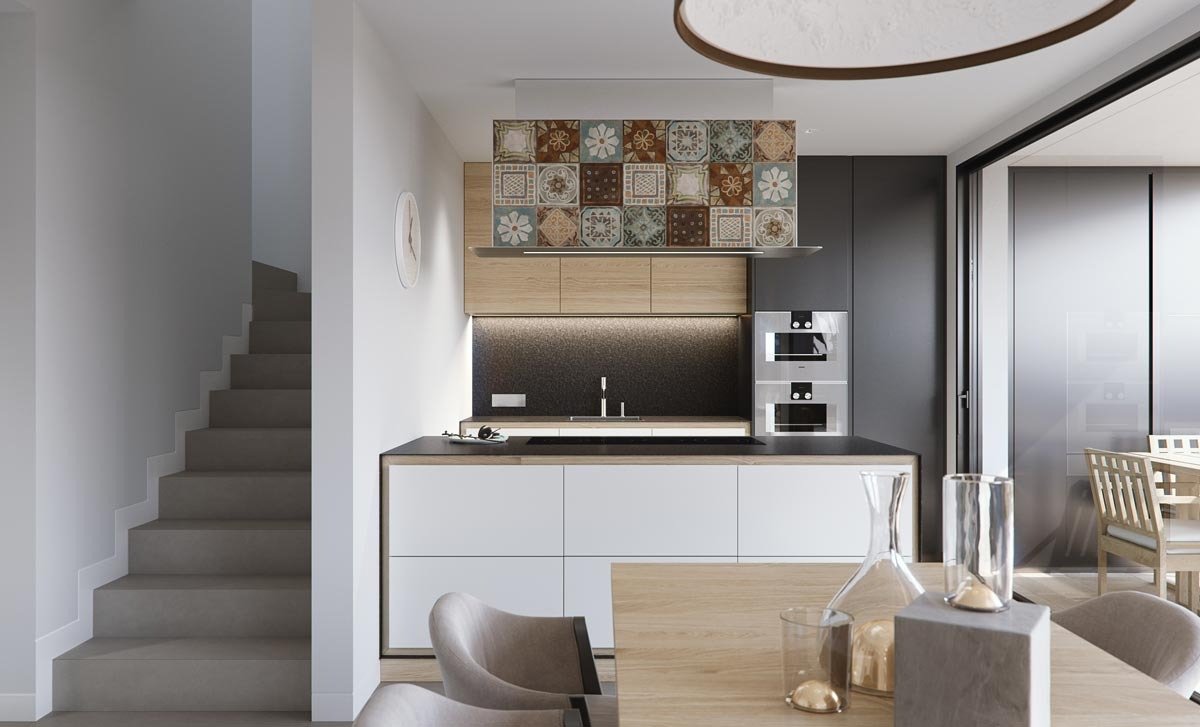 Villa til salg i Pilar de la Horadada