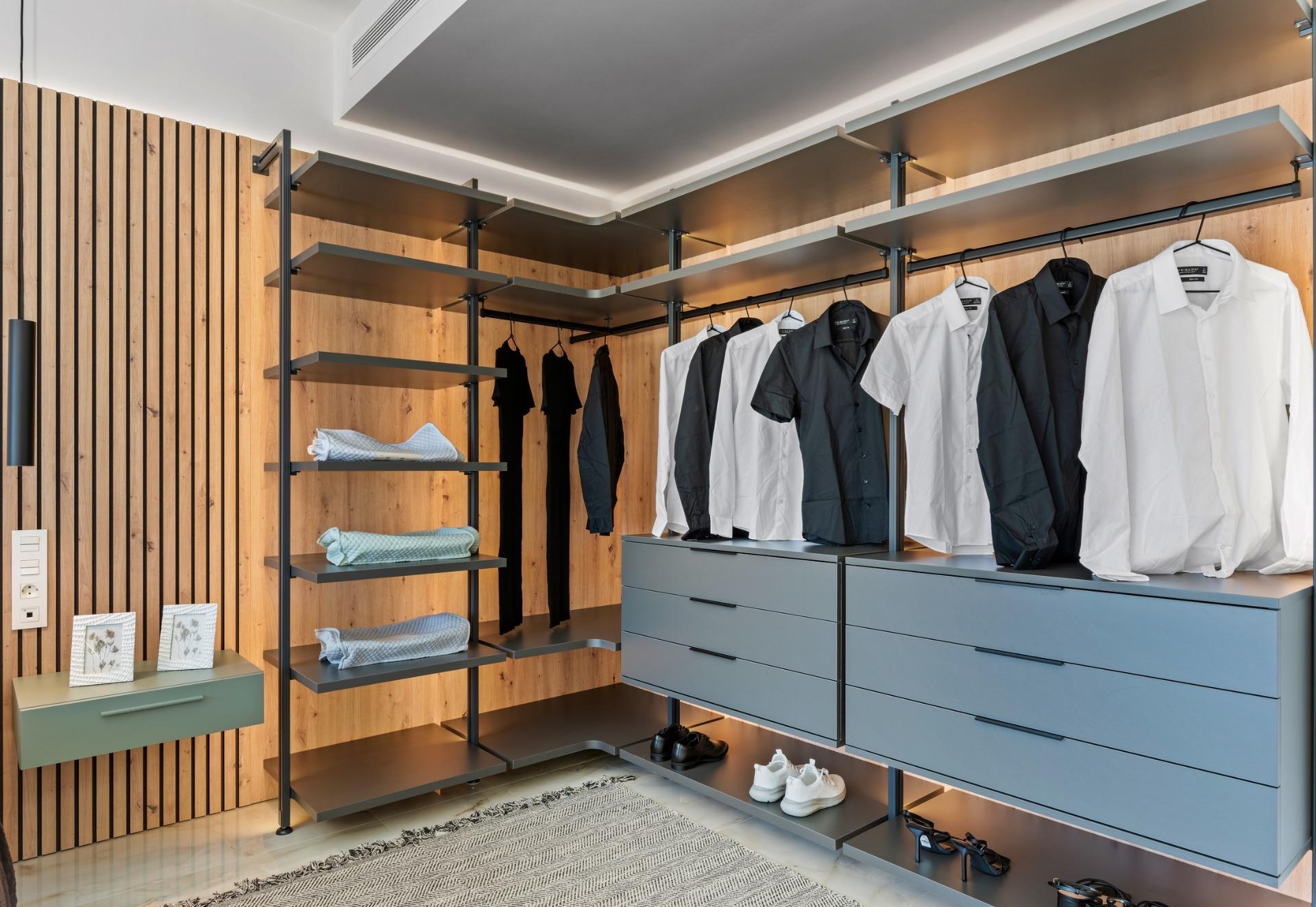 Vila v prodeji in Algorfa