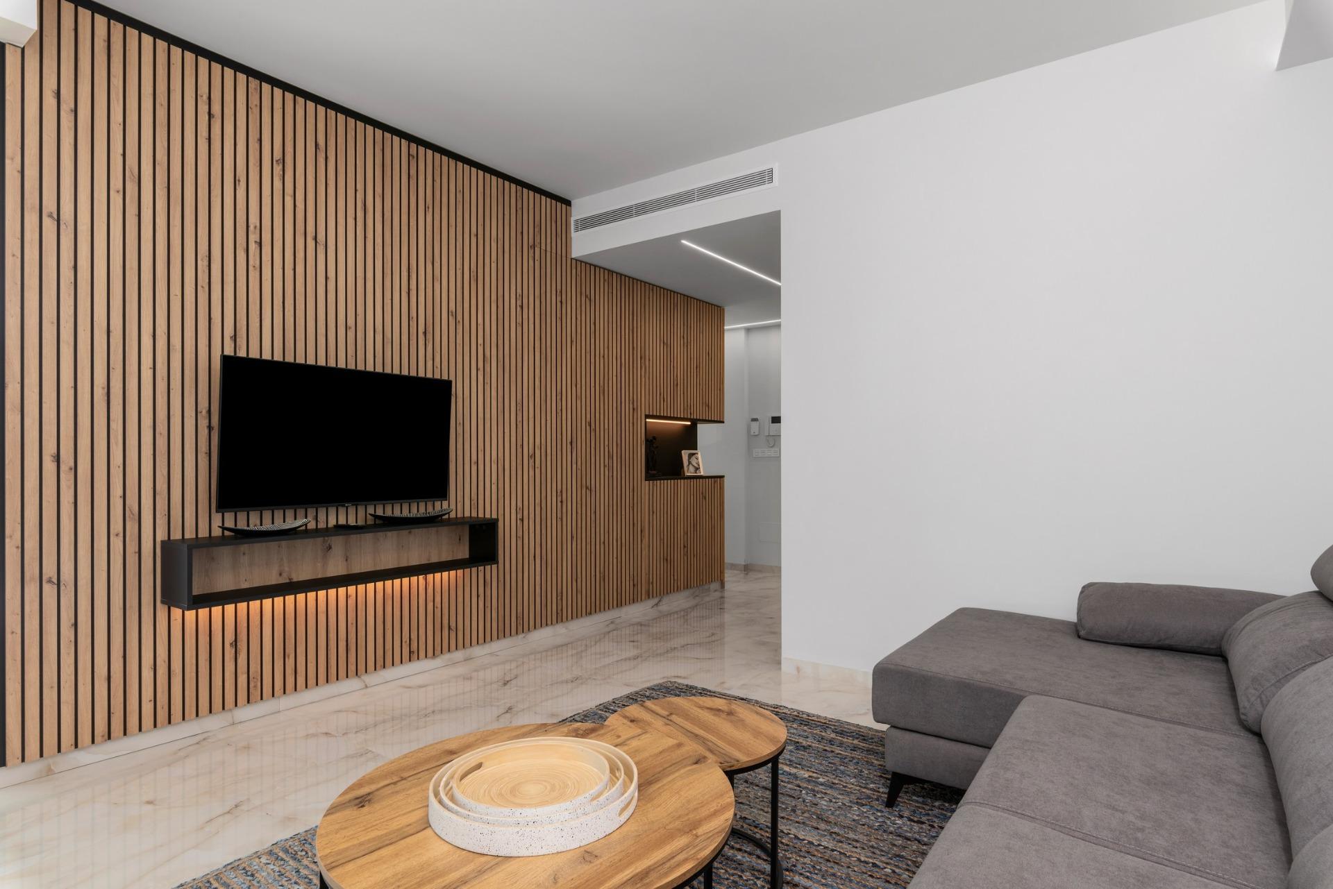 Vila v prodeji in Algorfa