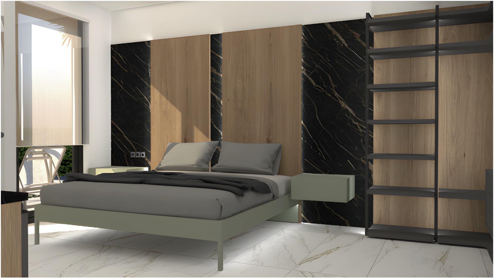 Vila v prodeji in Algorfa