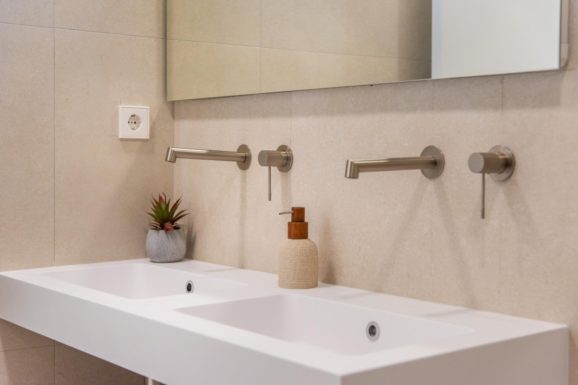 Villa zum verkauf in Los Alcázares