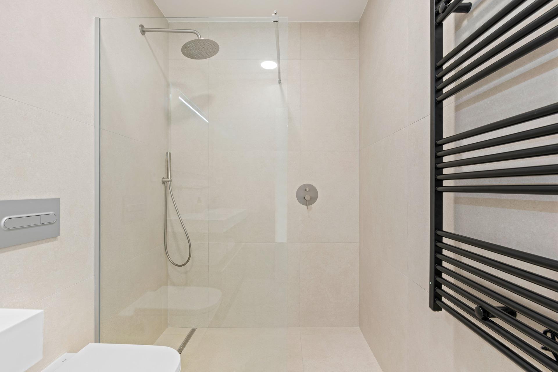 Villa zum verkauf in Los Alcázares