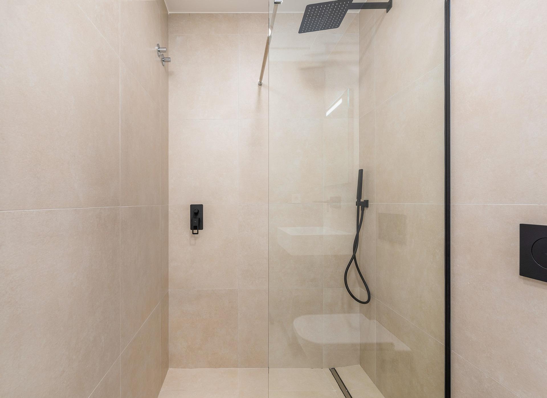 Villa for sale in San Javier