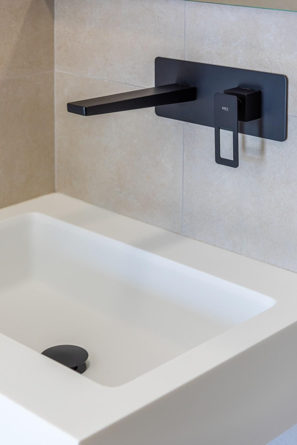 Villa for sale in San Javier