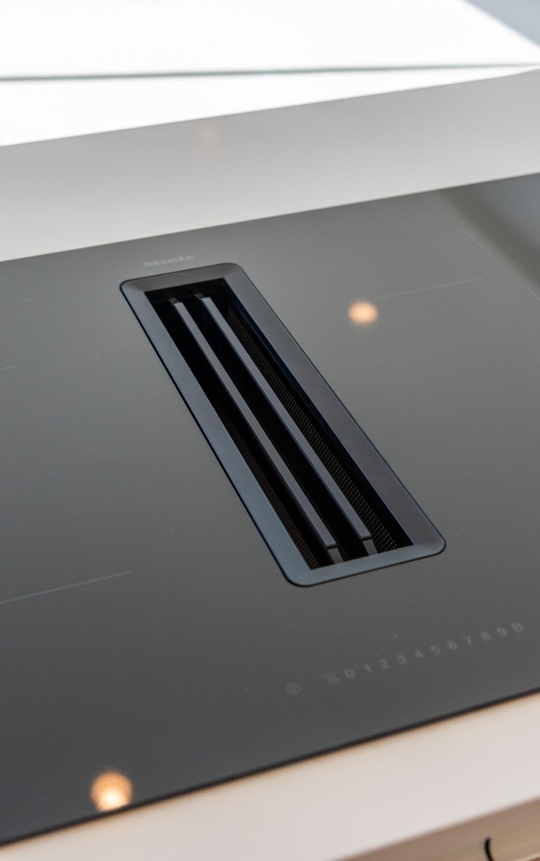 Villa for sale in San Javier