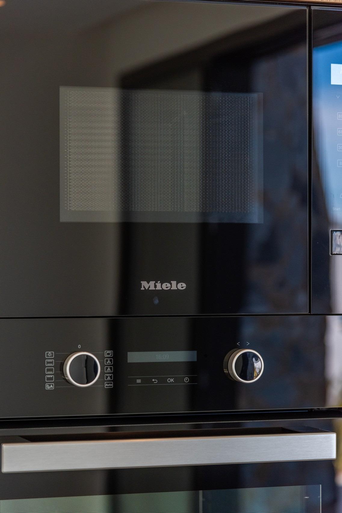 Villa for sale in San Javier