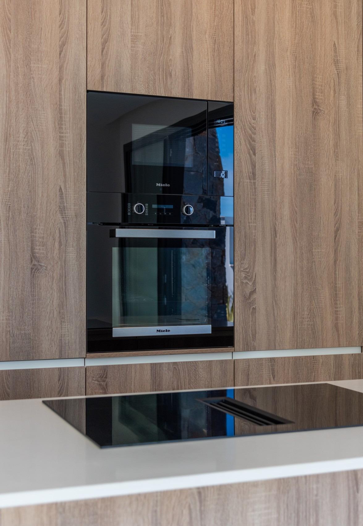 Villa for sale in San Javier