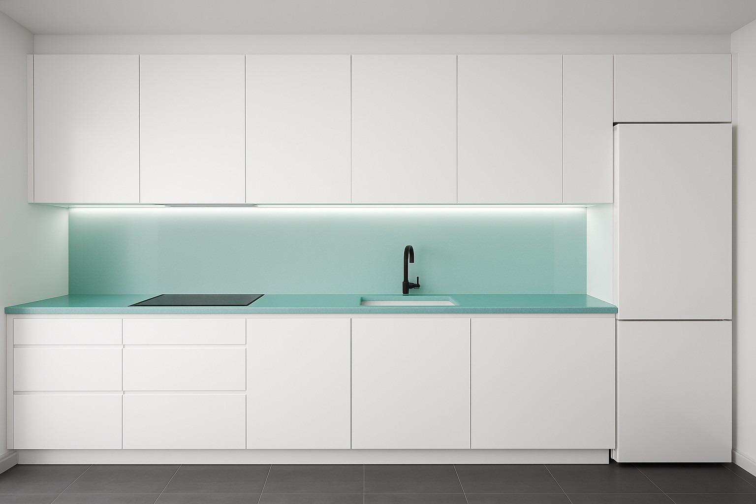 Płaski na sprzedaż w San Pedro del Pinatar