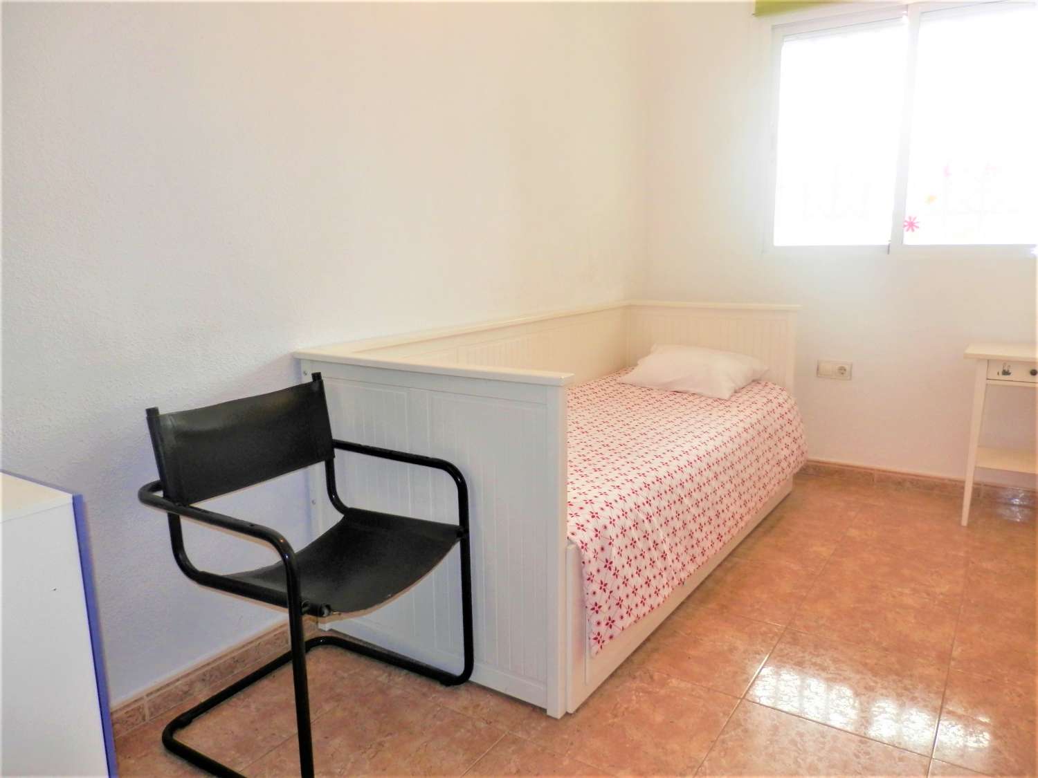 Apartment for sale in Playa Arenal-Bol (Calpe)