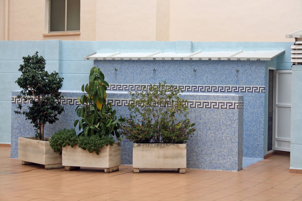 Apartment for sale in Playa Arenal-Bol (Calpe)