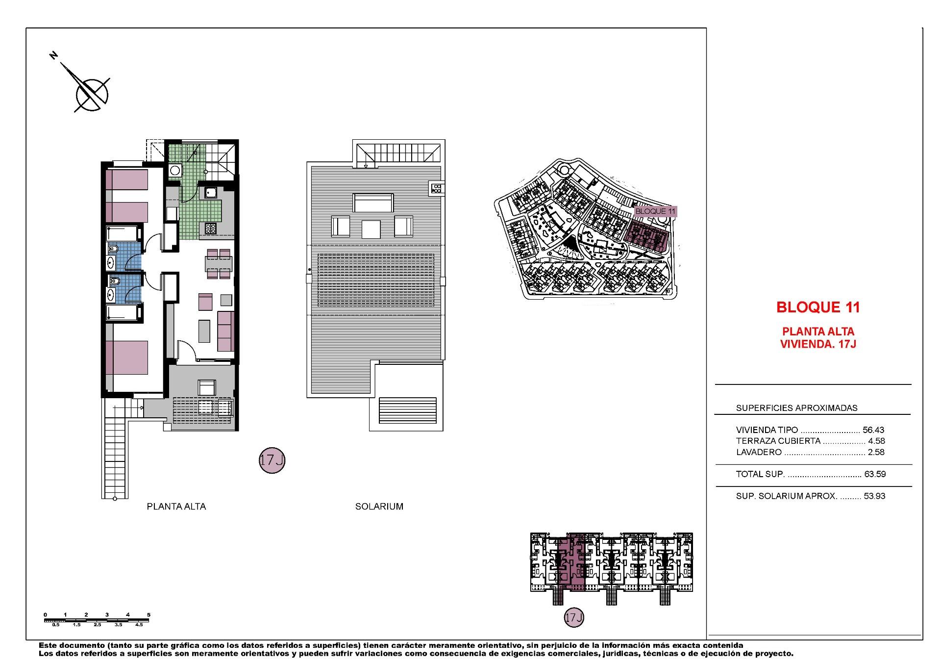 Willa na sprzedaż w Pilar de la Horadada