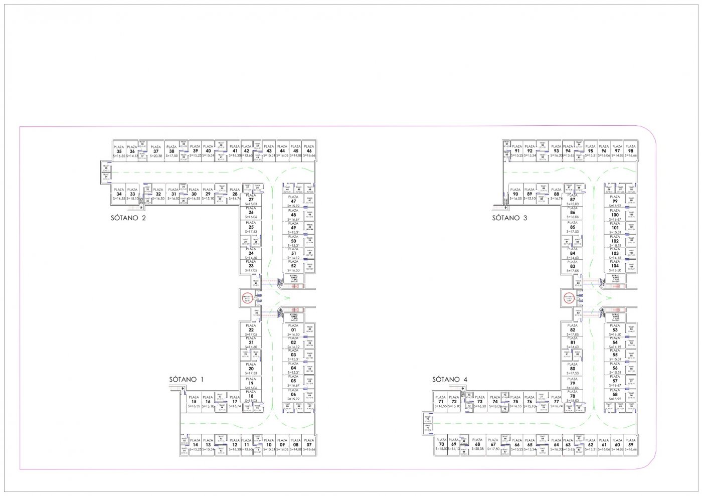 Willa na sprzedaż w Torrevieja