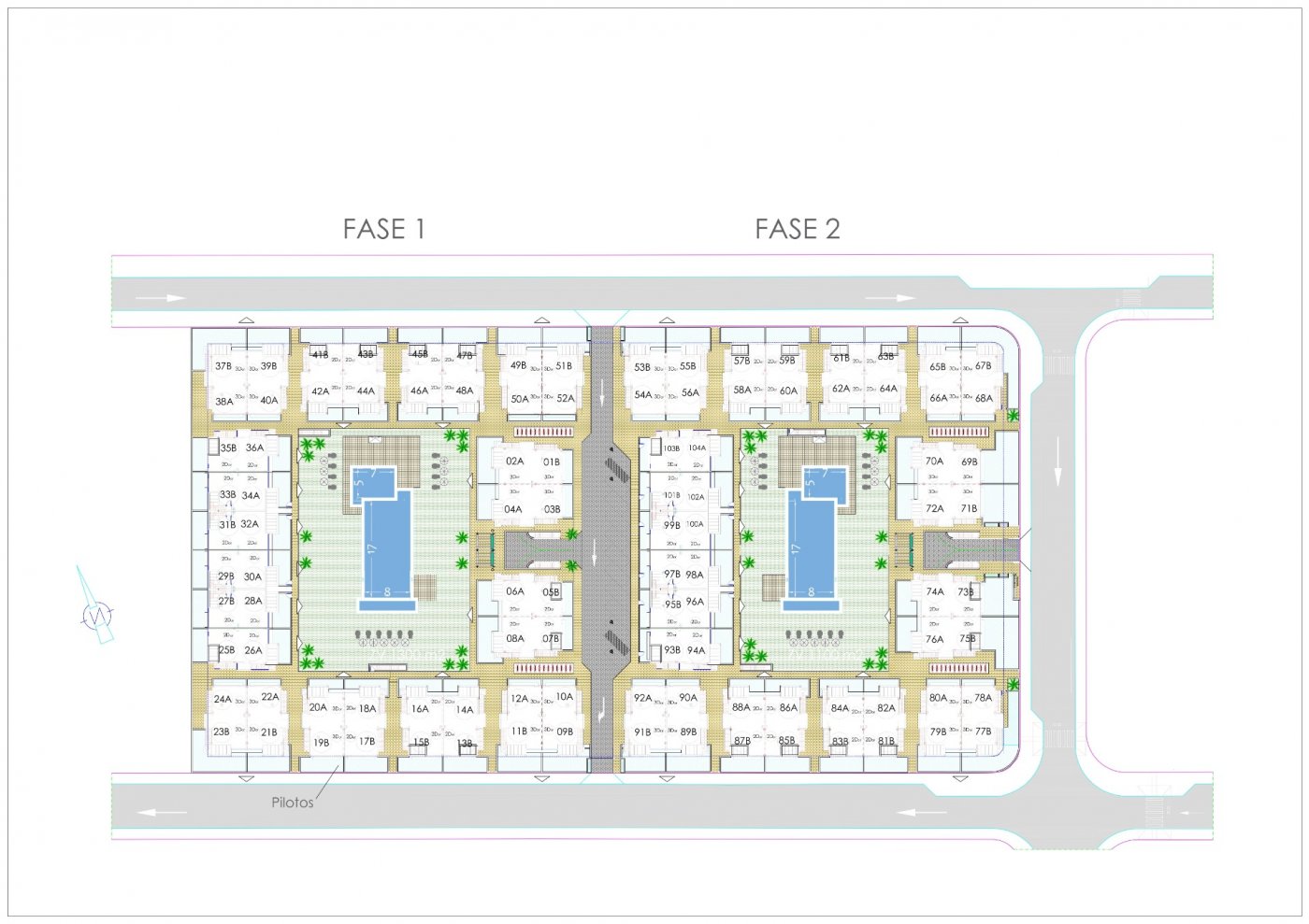 Willa na sprzedaż w Torrevieja