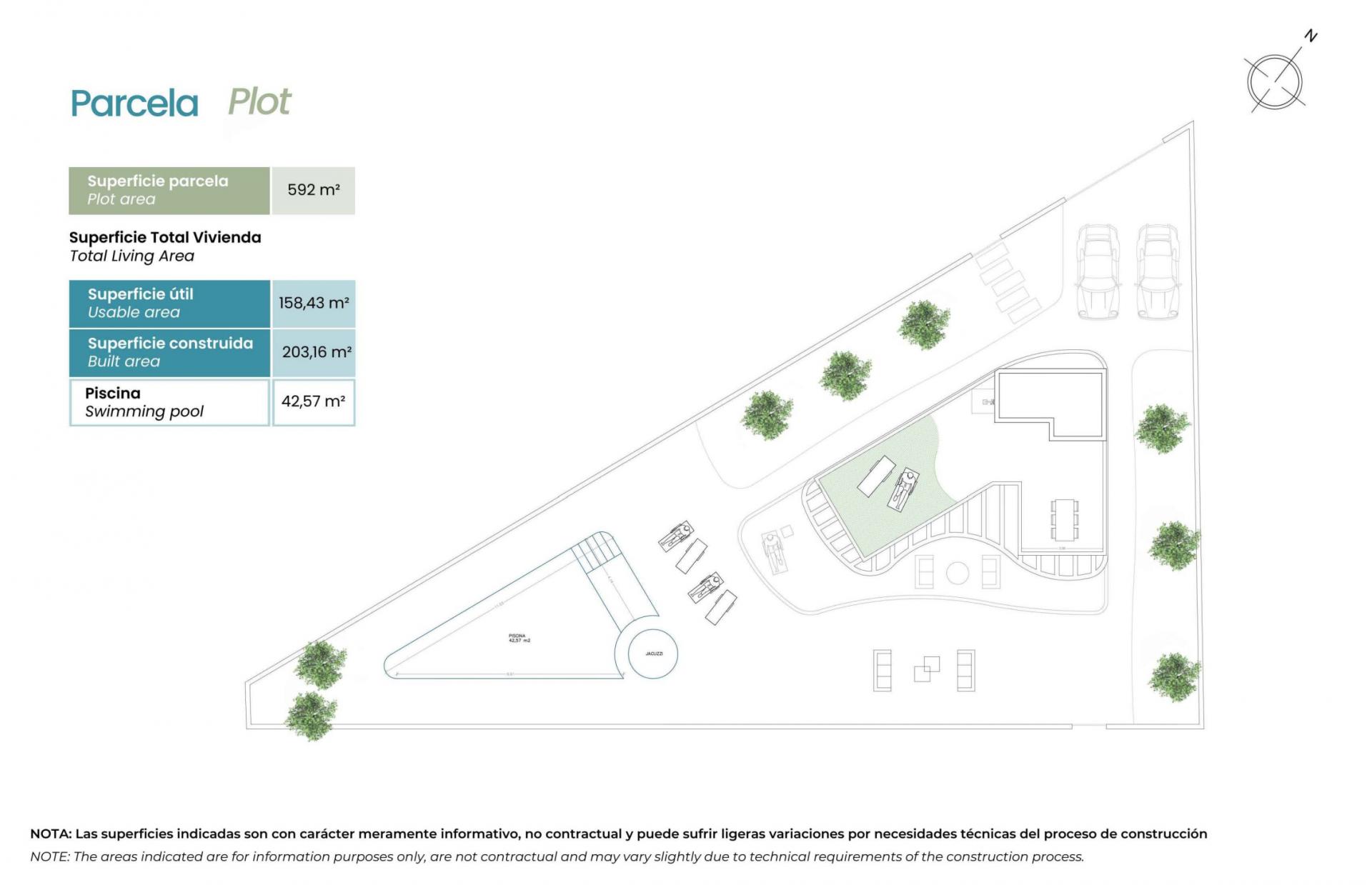 Villa na sprzedaż w Orihuela Costa