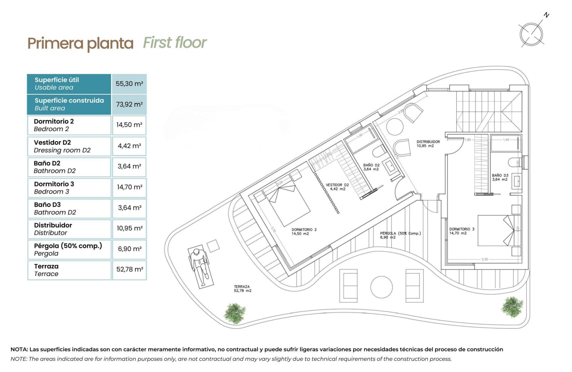 Villa na sprzedaż w Orihuela Costa