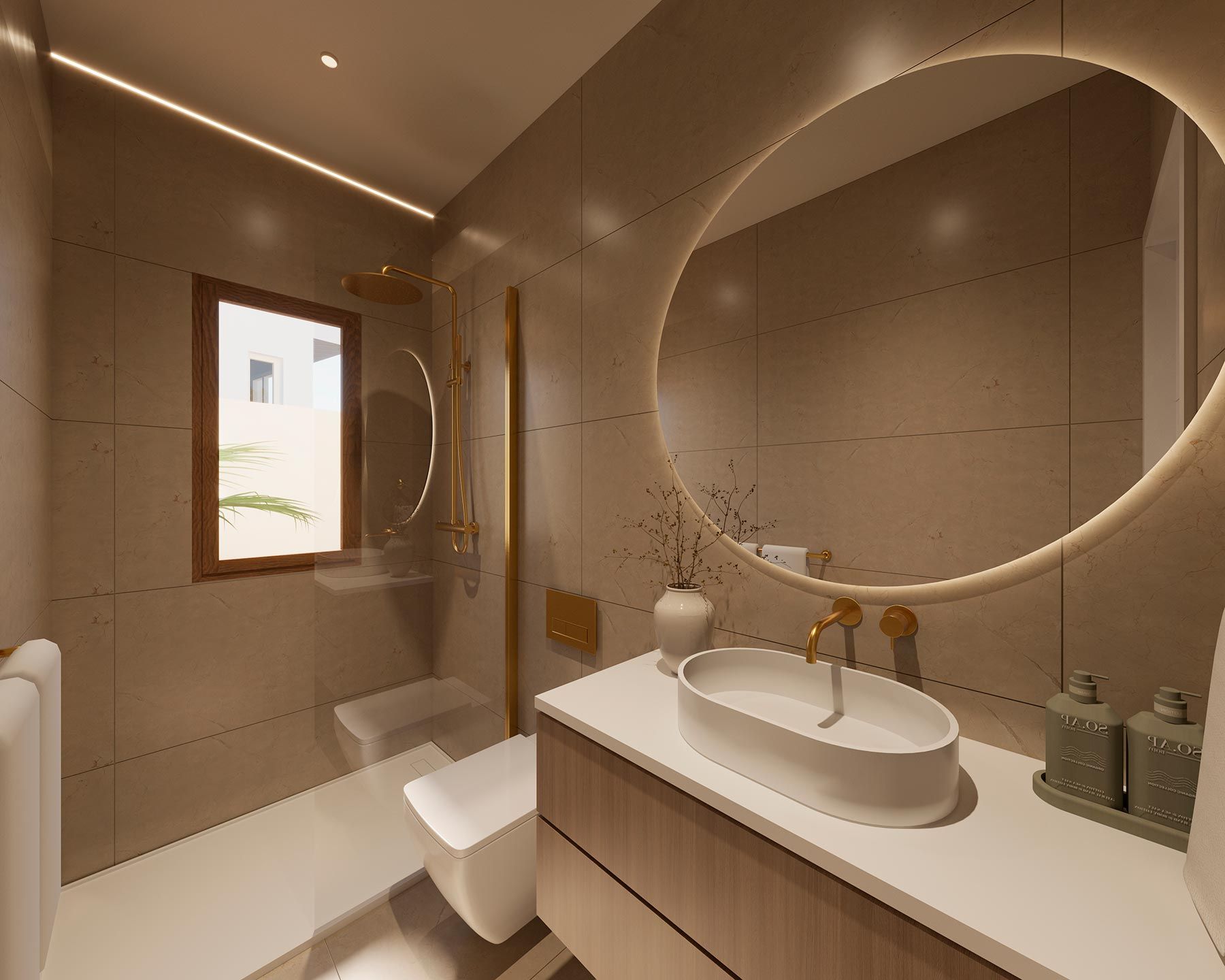 Villa na sprzedaż w Orihuela Costa