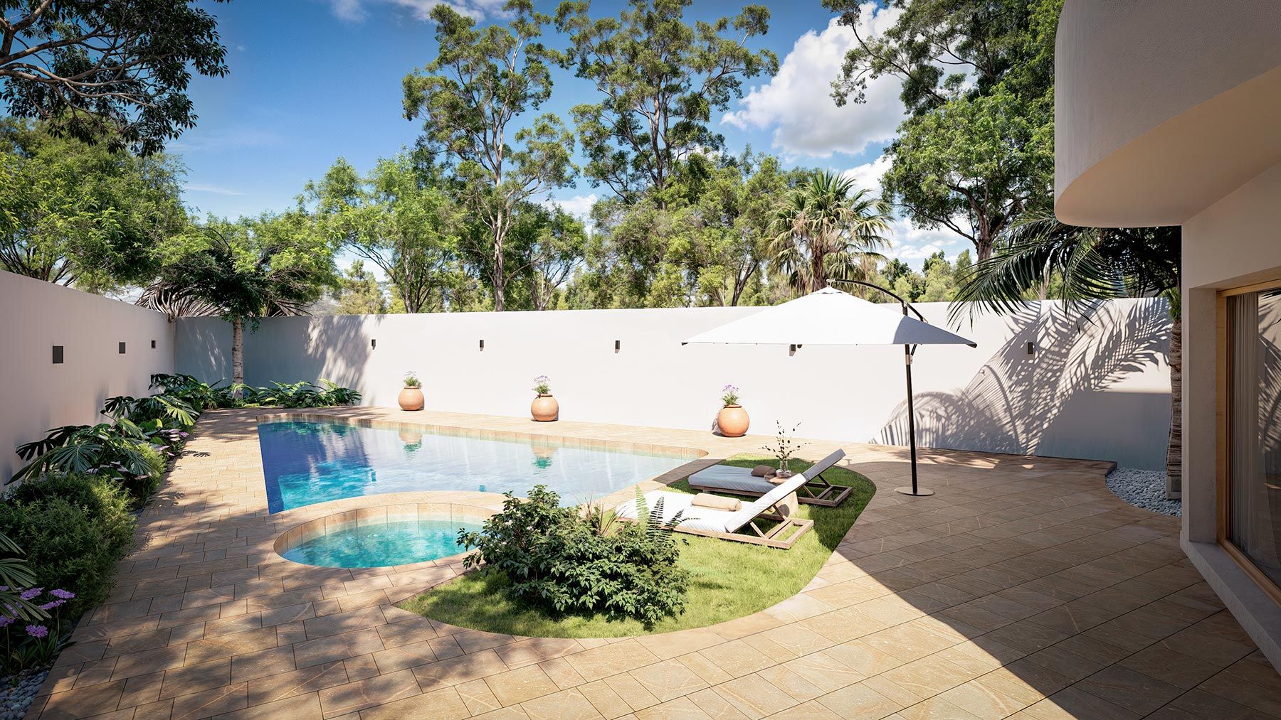 Villa na sprzedaż w Orihuela Costa