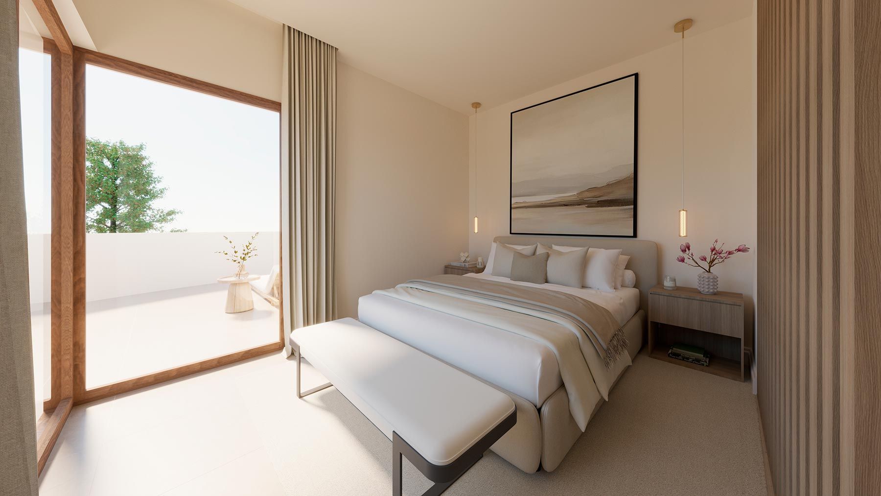 Villa na sprzedaż w Orihuela Costa