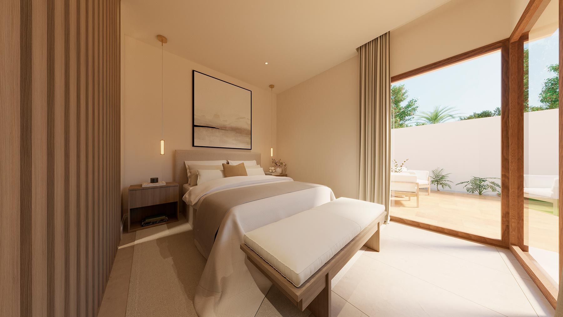 Villa na sprzedaż w Orihuela Costa