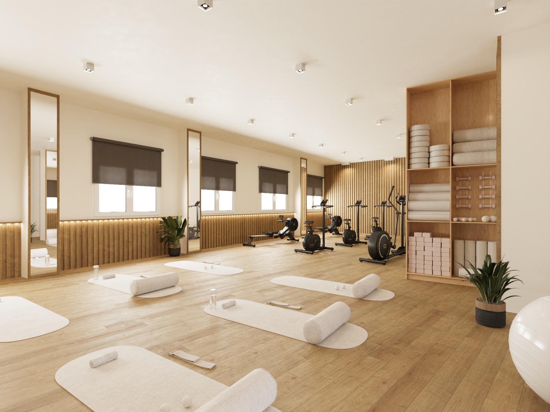 Penthouse na sprzedaż w Águilas