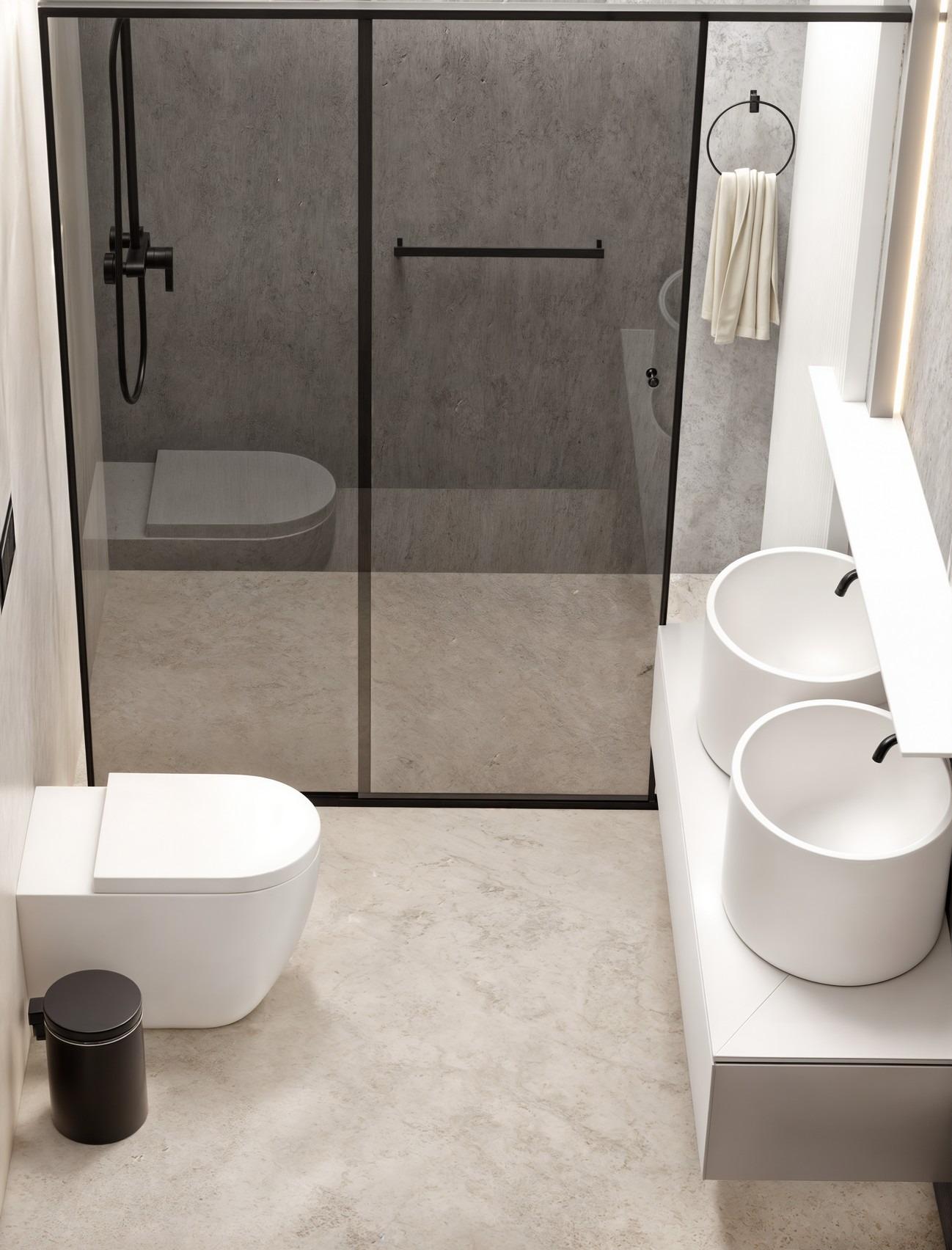 Villa na sprzedaż w Finestrat