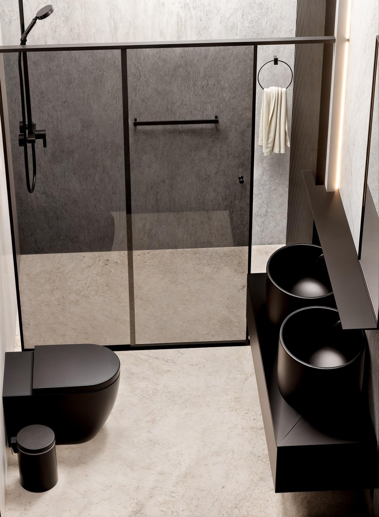 Villa na sprzedaż w Finestrat