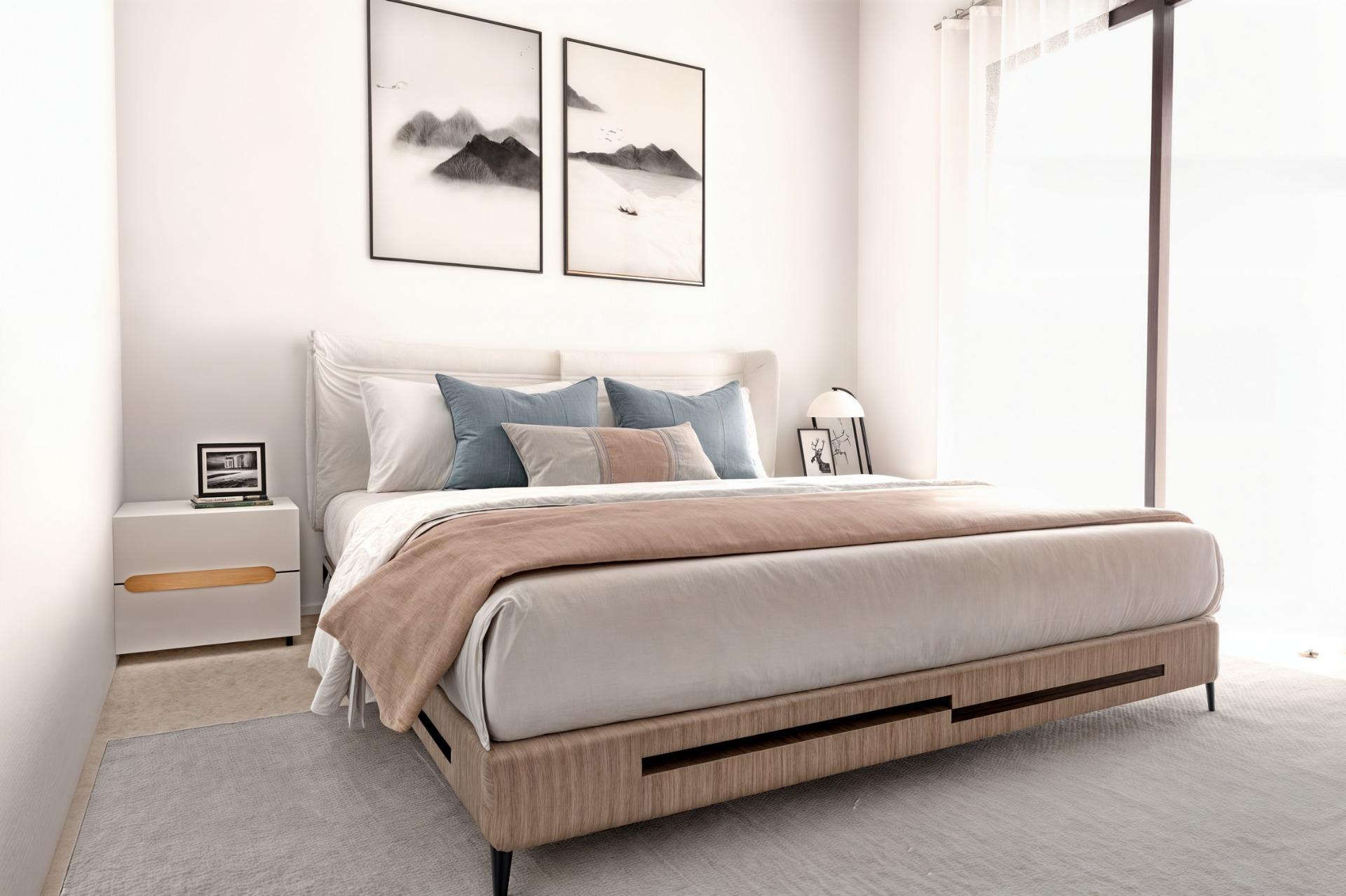 Villa na sprzedaż w Finestrat