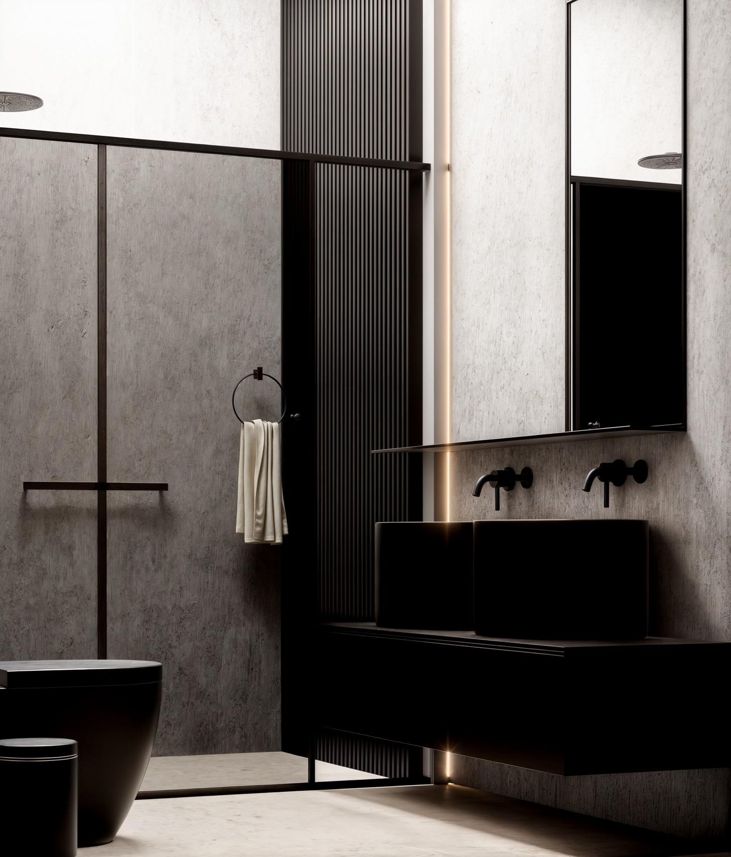 Villa na sprzedaż w Finestrat