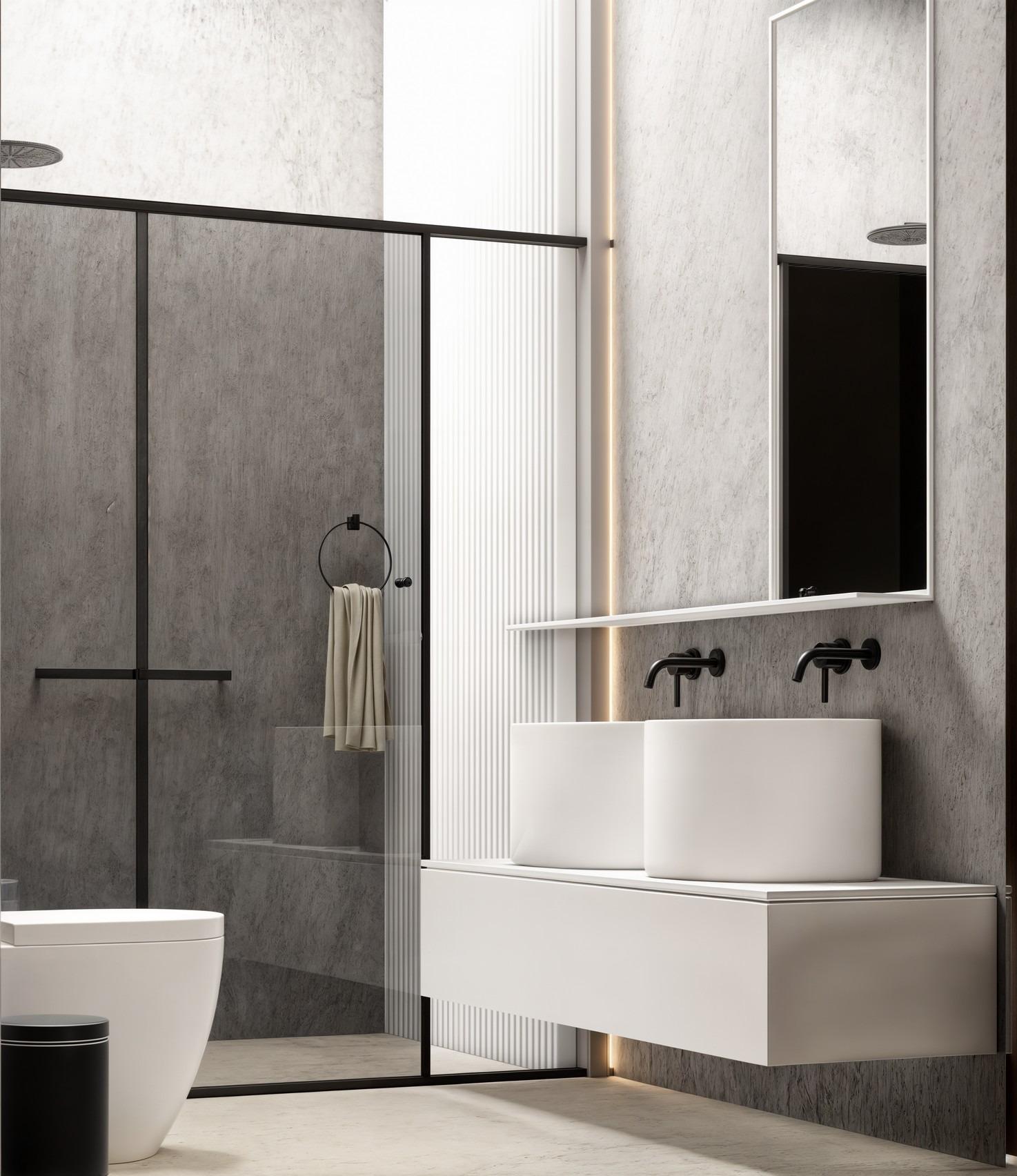 Villa na sprzedaż w Finestrat