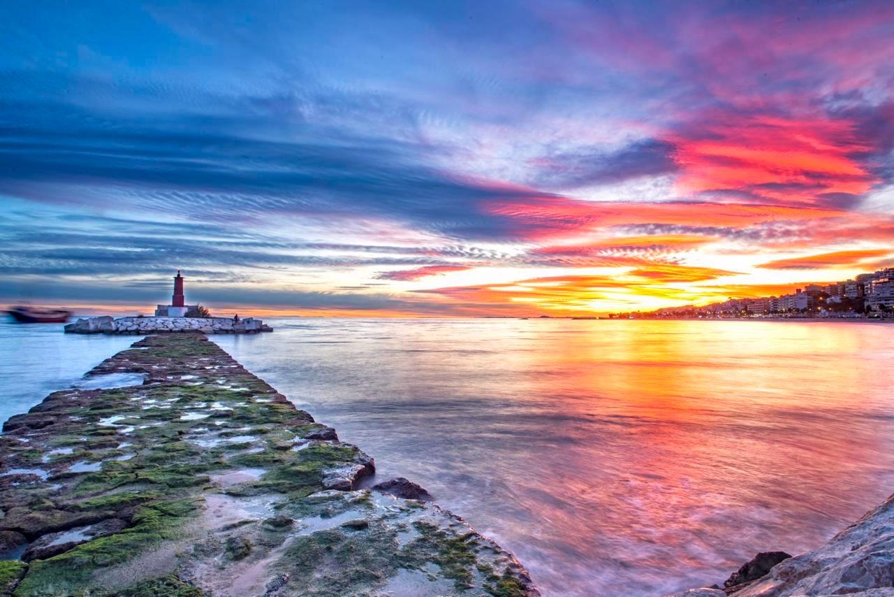 Átic en venda in Villajoyosa