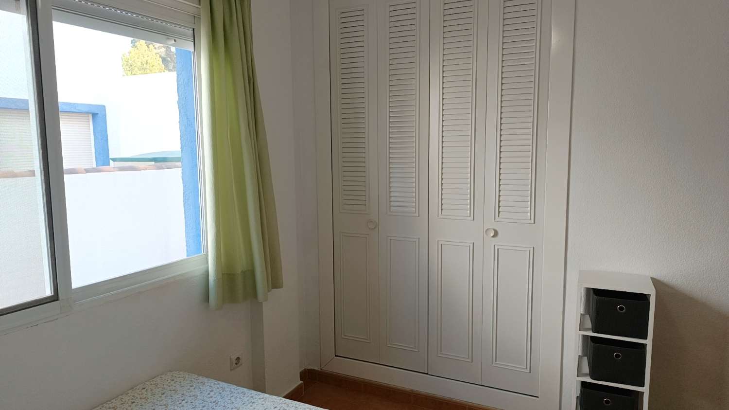 Mieszkanie na sprzedaż w Calpe / Calp, dzielnica Casanova