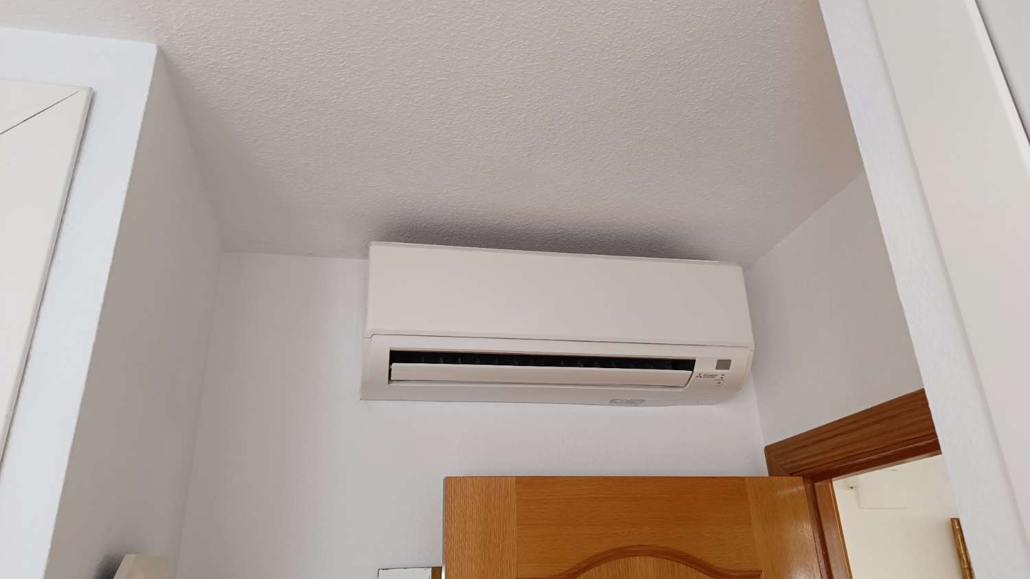 Mieszkanie na sprzedaż w Calpe / Calp, dzielnica Casanova