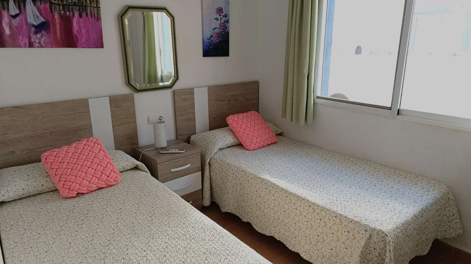 Mieszkanie na sprzedaż w Calpe / Calp, dzielnica Casanova